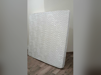 المراتب - كوين