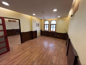 Commercial Offices - Not Furnished  - Al Rayyan  - Al Aziziyah