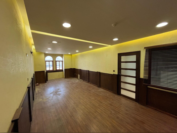 Commercial Offices - Not Furnished  - Al Rayyan  - Al Aziziyah