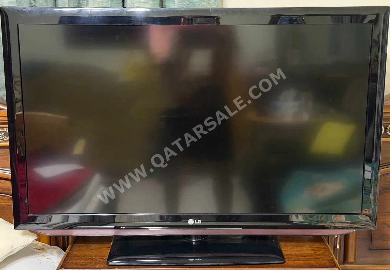 Television (TV) LG  - 42 Inch  - Full HD