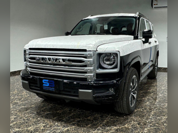 هافال  اتش 9  كومفورت  2026  اوتوماتيك  0 كم  4 سلندر  دفع رباعي  اس يو في  أسود  تحت الضمان