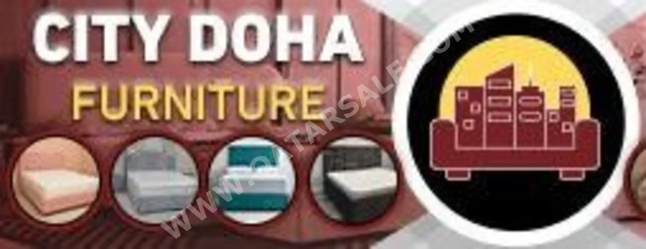 Furniture Upholstery