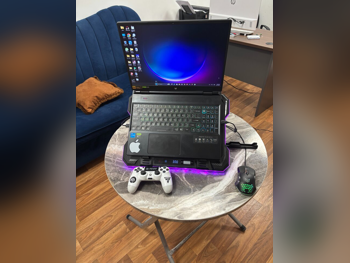 Laptops Acer  - Predator Helios 300  - Grey  - Windows 11  - Intel  - Core i5  -Memory (Ram): 16 GB