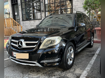 مرسيدس - بنز  جي ال كيه  350  2013  اوتوماتيك  281,000 كم  4 سلندر  اس يو في  أسود