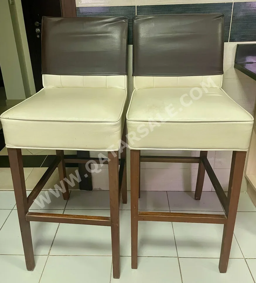 Sofas, Couches & Chairs Chair - Beige