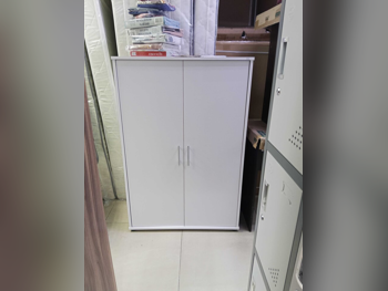 Shoe Racks & Cabinets