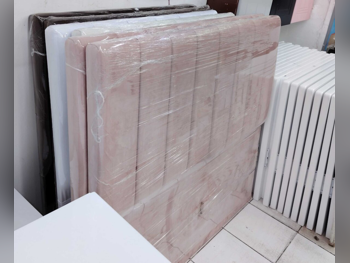 الأسّرة - لايف ستايل  - فردي  - متعدد الألوان  - متضمنة المرتبة