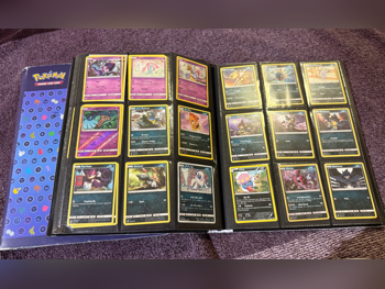 Card Games  - 8-11 Years