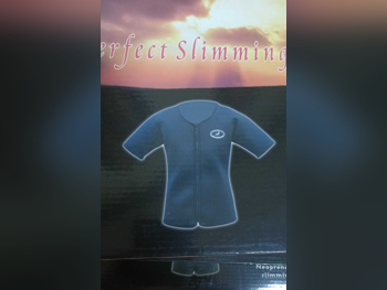 Women Sportswear - Shorts  - L  - Black