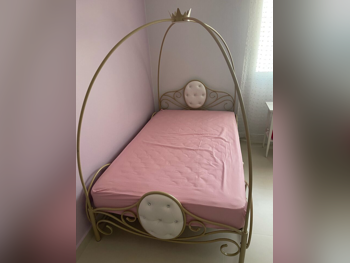 Bedding & Bed Accessories Home Center  200 CM  120 CM  Beige