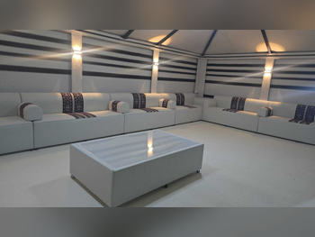 Sofas, Couches & Chairs Sofa Set