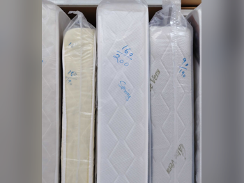 المراتب - كوين