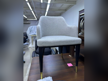 الكراسي والمقاعد - لايف ستايل  - متعدد الألوان  - قطعة مفردة