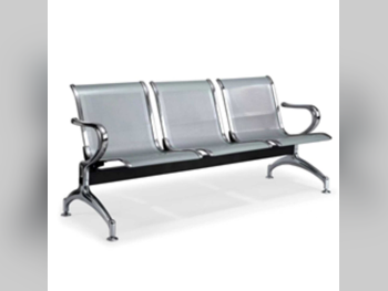 الكراسي والمقاعد - لايف ستايل  - متعدد الألوان  - قطعة مفردة