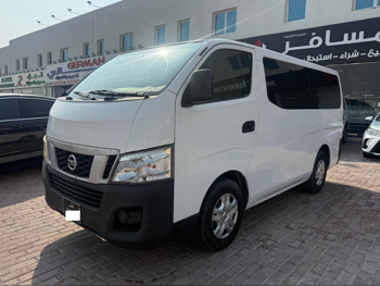 نيسان  أورفان  إن في 350  2016  عادي  460,000 كم  4 سلندر  دفع خلفي  فان \ باص  أبيض