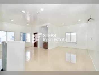 سكن عمال الوكرة  بركة العوامر