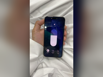 هواتف نقالة ابل  - ايفون 15  - برو ماكس  - تيتانيوم أبيض  - 256 جيجابايت