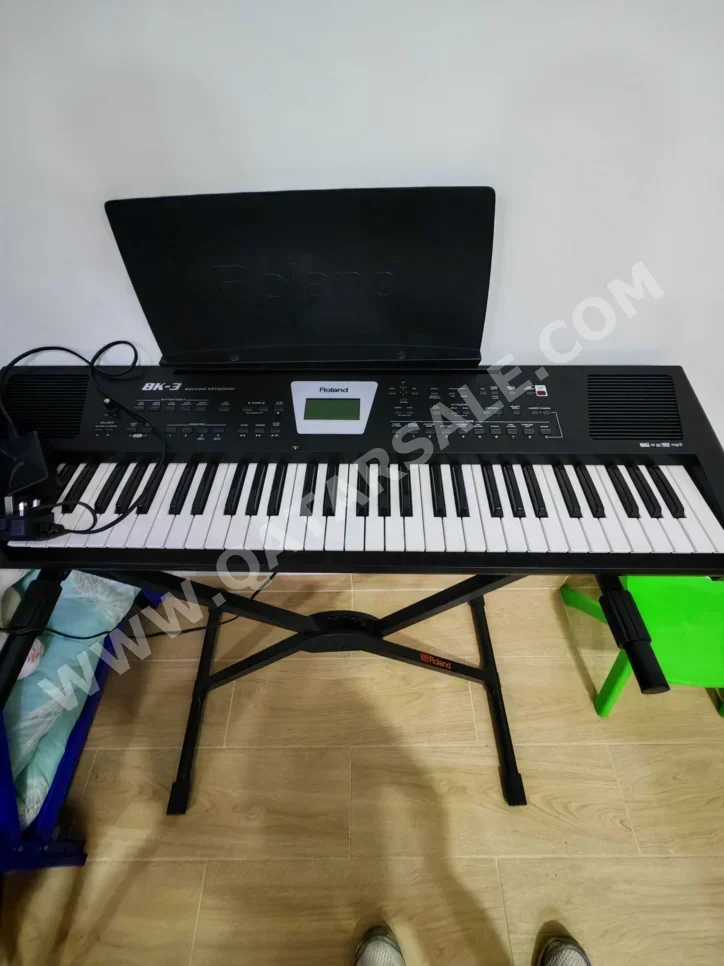 بيانو بيانو بيرغمان صوتي كبير