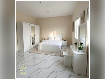 Bedroom Sets - White