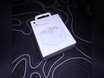 محولات يو إس بي سي