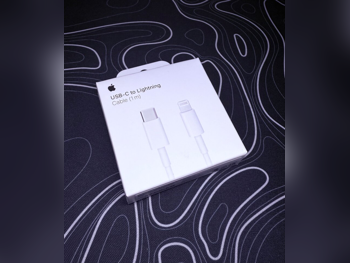 Phone Adapters 1 Metre