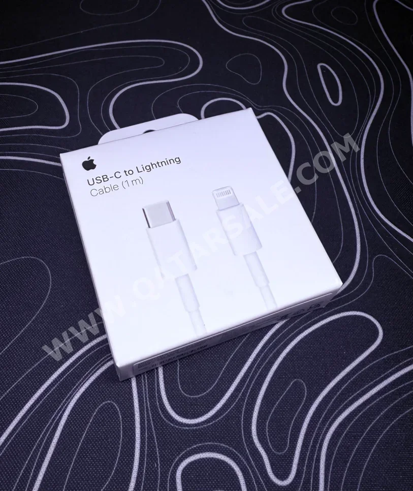 محولات الهاتف 1 متر