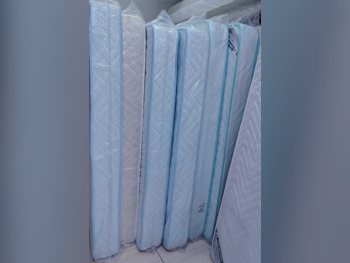 المراتب - كينج