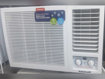 مكيفات الهواء سوبر جينيرال  ضمان  مع التسليم  مع التركيب