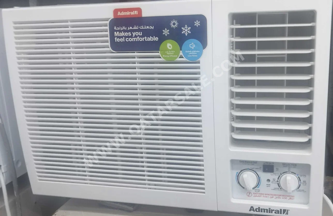 مكيفات الهواء سوبر جينيرال  ضمان  مع التسليم  مع التركيب