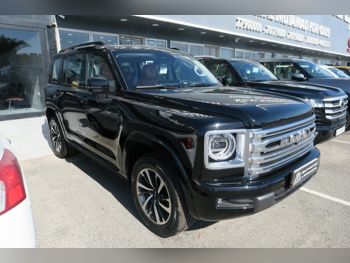 Haval  H9  Comfort  2026  Automatic  0 Km  4 Cylinder  Four Wheel Drive (4WD)  SUV  Brown  With Warranty