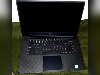 أجهزة الكمبيوتر المحمولة ديل  - الينوير ام 17  2018  - فضي  - ويندوز 11  - انتيل  - كور آي 7  -الذاكرة (رام): 32 جيجابابت