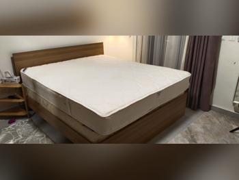 المراتب - كينج