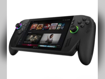 كمبيوتر ألعاب - اي ام دي رايزن  9  - اي ام دي  - أي ام دي/ أي تي اي  - راديون ار اكس 5700  - 32 جيجابايت -  24 جيجابايت (6 × 4)  \ دي دي ار 5 - القرص الثابت:  1 تيرا بايت - القرص الصلب:  غير مثبت  2023  ضمان