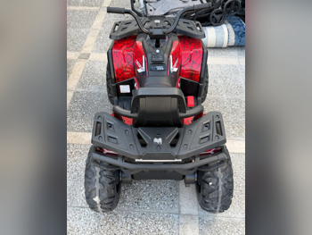 Outdoor Toys  - Toys“R”Us  - 5-7 Years  - Red