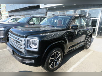 هافال  اتش 9  كومفورت  2026  اوتوماتيك  0 كم  4 سلندر  دفع رباعي  اس يو في  أسود  تحت الضمان