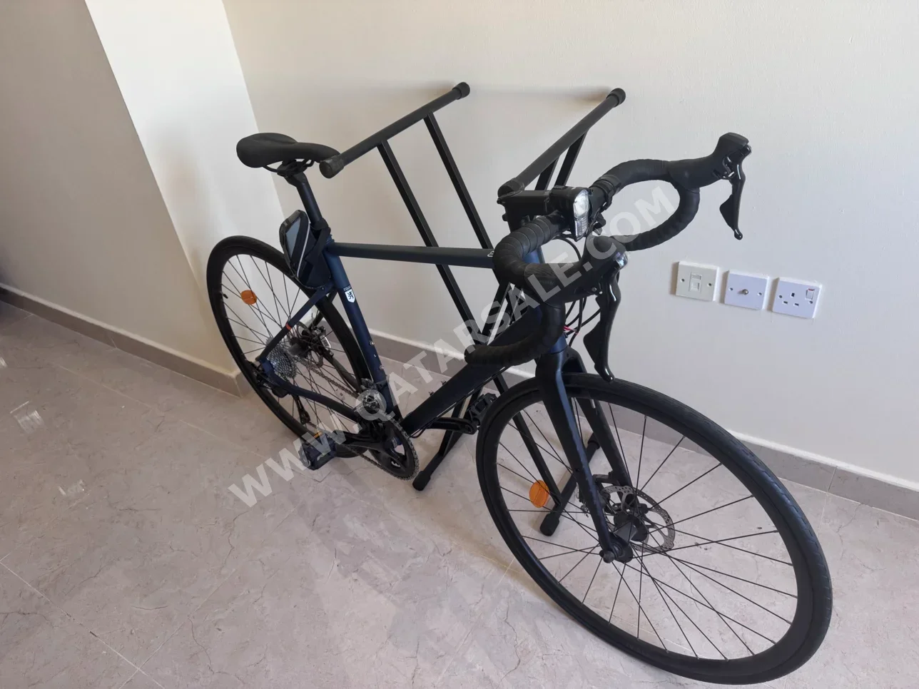 - Small (15-17 inch)  - Blue