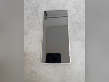 هواتف نقالة سامسونج  - جالاكسي اس  - 25 الترا  - أزرق  - 256 جيجابايت  - تحت الضمان