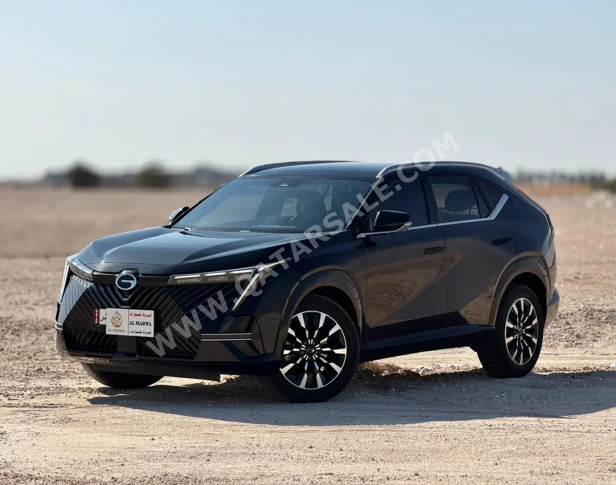 جاك  امكو  2024  اوتوماتيك  28,000 كم  4 سلندر  دفع رباعي  اس يو في  أسود  تحت الضمان