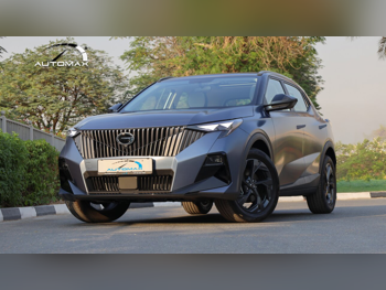 جاك  جي اس 3  اي ام زوم  2026  اوتوماتيك  0 كم  4 سلندر  سحب امامي  اس يو في  ازرق  تحت الضمان