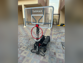 basketball hoops/Stand