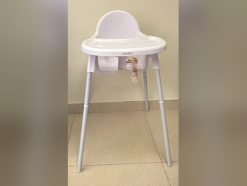 Baby seat / Bouncers and Swings