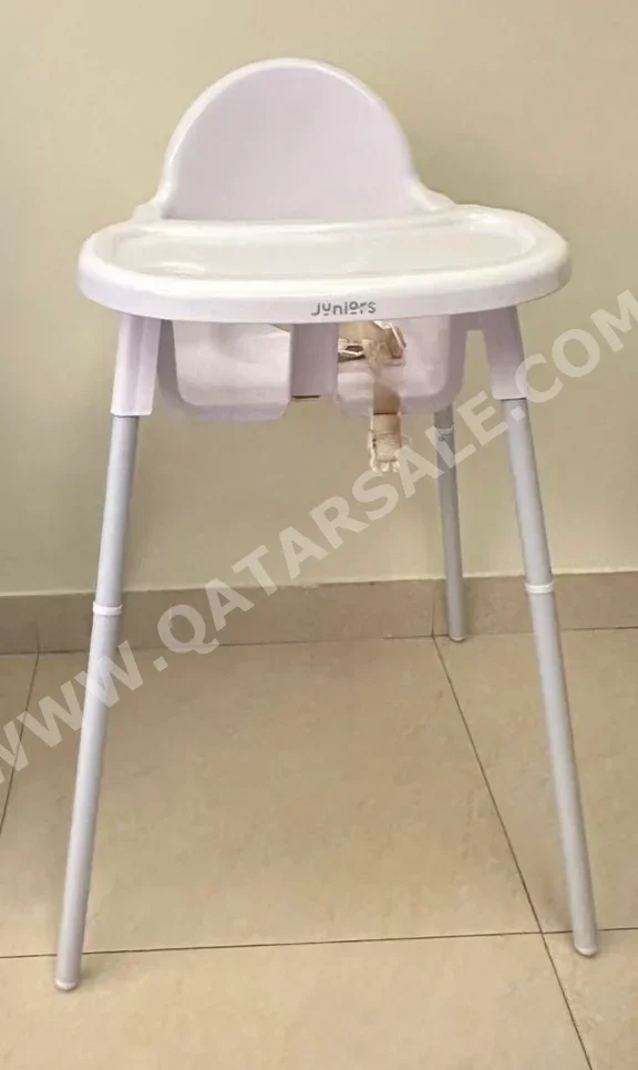 Baby seat / Bouncers and Swings