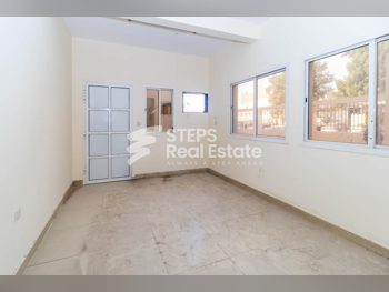 سكن عمال الريان  المنطقة الصناعية