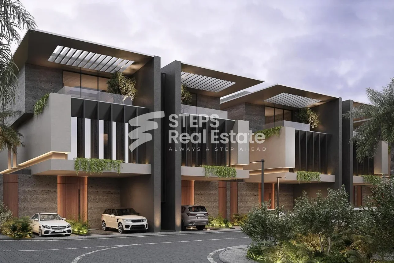 سكن عائلي  - نصف مفروشة  - الظعاين  - الخيسة  - 5 غرف نوم