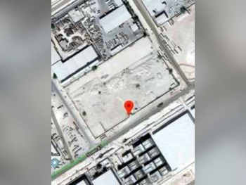 Lands For Sale  in Al Wakrah  - Al Wakrah  -Area Size 1,199 Square Meter