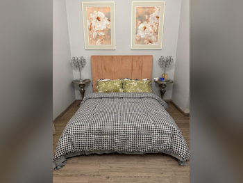 الأسّرة - ذا وان  - كوين