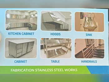 التصميم والديكور