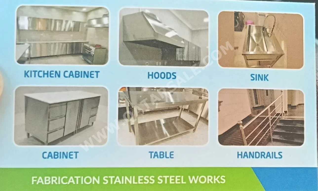 Design and Decoration