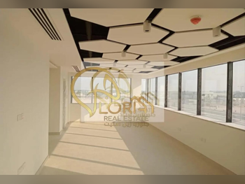 مخازن و مستودعات - الدوحة  - المطار القديم  -المساحة: 3000 متر مربع