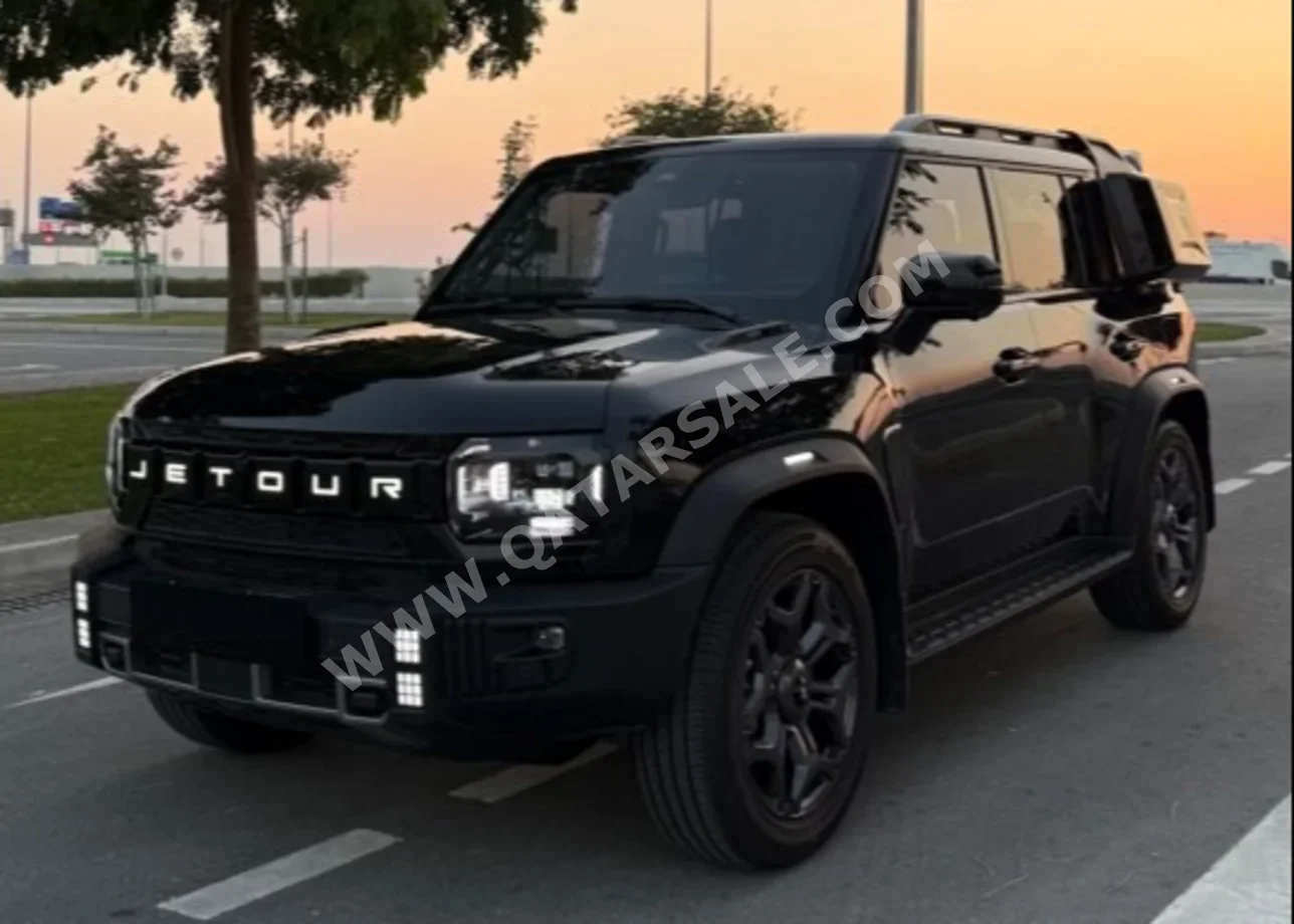 جيتور تي 2 اي- دي ام 2025 اوتوماتيك 17,600 كم 4 سلندر دفع كلي مستمر اس يو في أسود تحت الضمان